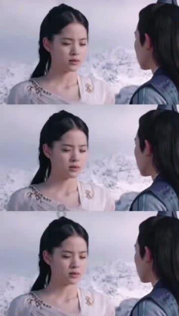 HW刀塔传说
